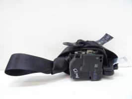 Ceinture avant droit