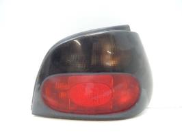 Fanale posteriore principale destro (luci)
