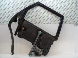 Leve vitre electrique arriere droit