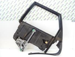 Leve vitre electrique arriere gauche