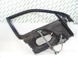Leve vitre electrique avant droit