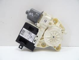 Moteur leve vitre arriere gauche