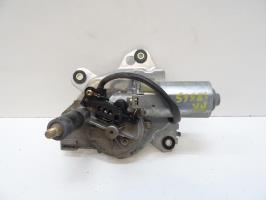 Moteur essuie glace arriere