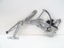 Leve vitre electrique avant gauche