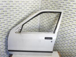 Porte avant gauche