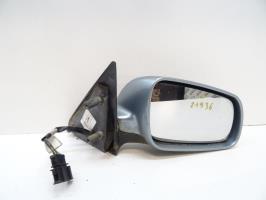 Retrovisor derecho