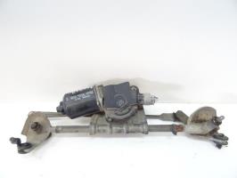 Moteur essuie glace avant