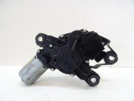 Moteur essuie glace arriere