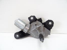 Moteur essuie glace arriere
