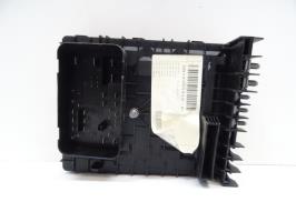 Boitier servitude moteur (BSM)