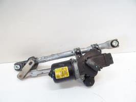 Moteur essuie glace avant