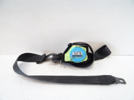 Ceinture avant droit