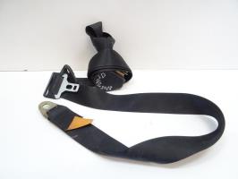 Ceinture avant droit