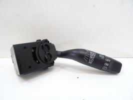 Commodo d'essuie glaces