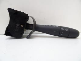 Commodo d'essuie glaces