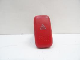 Bouton de warning