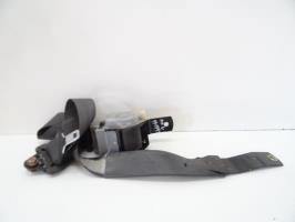 Ceinture avant gauche