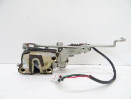 Photo pièce auto