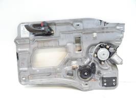 Leve vitre electrique arriere droit
