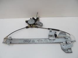 Leve vitre electrique arriere droit
