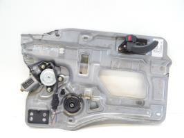 Leve vitre electrique arriere gauche