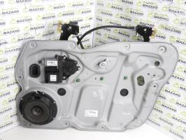Leve vitre electrique avant droit