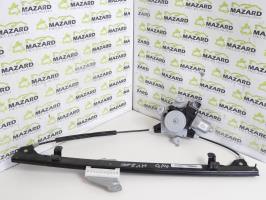 Leve vitre electrique avant droit