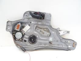 Leve vitre electrique avant droit