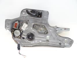 Leve vitre electrique avant droit