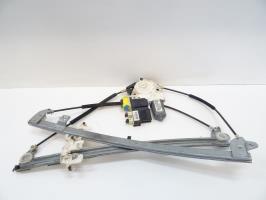 Leve vitre electrique avant droit
