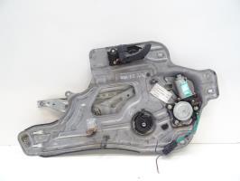Leve vitre electrique avant gauche