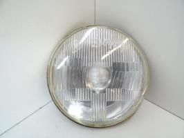 Gruppo ottico anteriore principale destro (luci)(faro)