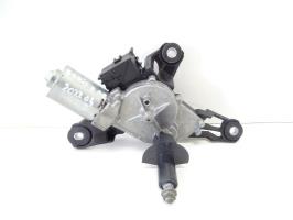 Moteur essuie glace arriere