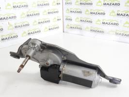Moteur essuie glace arriere