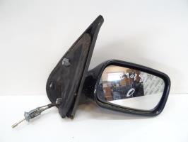 Retrovisor derecho