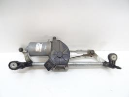 Moteur essuie glace avant