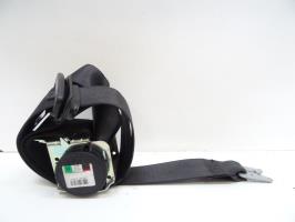 Ceinture avant droit