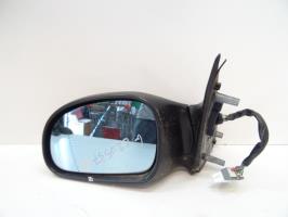 Specchietto retrovisore sinistro