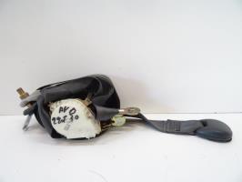 Ceinture avant droit