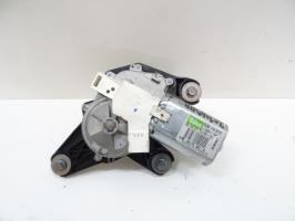 Moteur essuie glace arriere