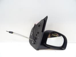 Retrovisor derecho