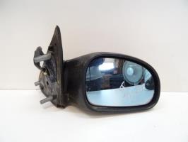 Specchietto retrovisore destro