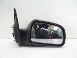 Specchietto retrovisore destro