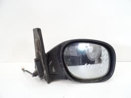 Specchietto retrovisore destro
