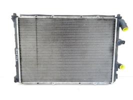 Radiateur eau