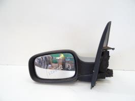 Specchietto retrovisore sinistro