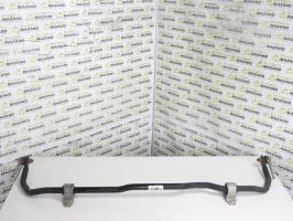 Barre stabilisatrice