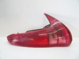Fanale posteriore principale destro (luci)
