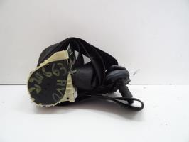 Ceinture avant droit