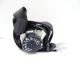 Ceinture avant droit